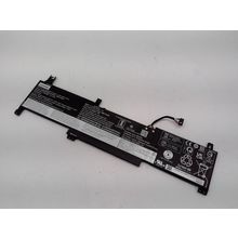 Genuine L21C3PF0 Battery for Lenovo IdeaPad 1-14IJL7 1-15IAU7 L21L3PF0 L21M3PF0