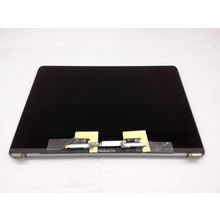 Guniune Apple A1708 A1706 LCD Screen Display Assembly MacBookPro 13" 2016/17 G