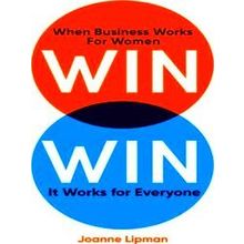 Win Win
