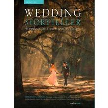 Wedding Storyteller Volume 2