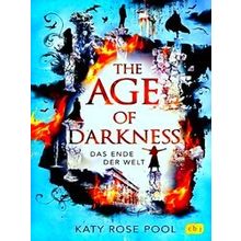 The Age Of Darkness - Das Ende Der Welt