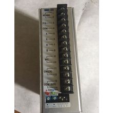 SERVO DRIVE MMD-202 POWER SUPPLY,MMD202,AK