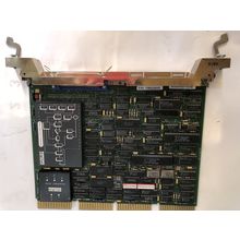 DIGITAL ADQ32 A030-PA 70-23741-06 REV. A2 CONVERTER BOARD 4D-11426-R4,DJ,DD