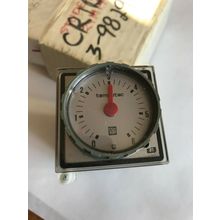 NEW TEMPOTAC KOFI.E1 TIMER RELAY/TEMP CONTROLLER,110v,TEMPOTAC KOF1 E1,SN