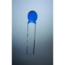 2pcs kit: varistor resistor 07D271K / 7D271K