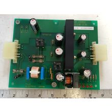 Fuji f7706110c 3 A,Power Card F7706110 (3)A VT-PS 07120419000 BOARD,EE