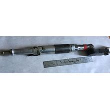 STANLEY F40L10TPM 2F2 3/4" PNEUMATIC NUTRUNNER A-4091 TOOL ST4034,190 RPM,AL