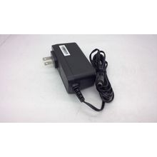 Arris AC Power Adapter NBS36E120250VU AREP05649 100-240V 50/60Hz 12V 2.5A