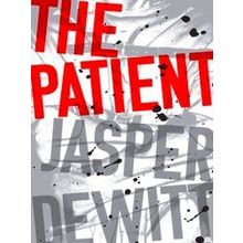 The Patient