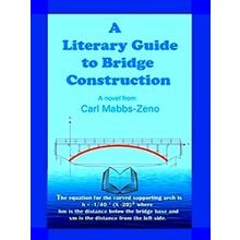 A Literary Guide To Bridge Construction