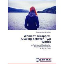 Women's Diaspora