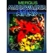 Meerwasser Atlas 4 - Various Authors