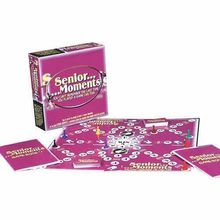 Alphabet Mystery Puzzle - F Is For Feline by TDC Games - DROPSHIP