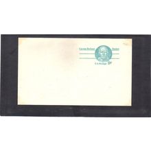 UX70 9c Caesar Rodney PreCnx CV01379