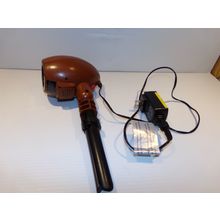 Arizona Cardinals Projection Light Model 1609 Fabrique Innovations
