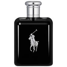 Ralph Lauren - Polo Black - Eau De Toilette - Men'S Cologne - Woody & Fresh - wi