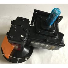 WINSMITH 917MDTD71000PN GEAR REDUCER,WINSMITH 917,917MDTD,SI
