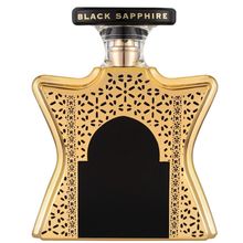 Bond No.9 Dubai Black Sapphire Unisex (U) EDP 3.4 Oz