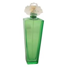 Elizabeth Taylor Gardenia (L) EDP 3.3oz