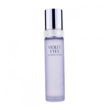 Elizabeth Taylor Violet Eyes (L) EDP 3.4 Oz