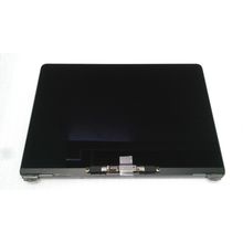 Genuine For MacBook Air A2179 A1932 2020 LCD Display Assembly Replacement B3 B4