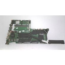 PN:DALVACMB8D0 Lenovo ThinkBook 15-IIL Laptop Motherboard