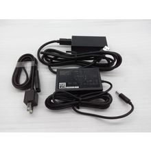 Microsoft Kinect Windows Hub Adaptor 1637 & Power AC Adapter 1649 ONLY NO SENSOR