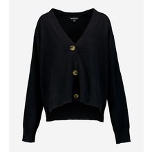 WHISTLES Cashmere Cardigan BNWT (RARE & COLLECTABLE)