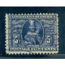 Used 330 5c Pocahontas Average Plus C2873