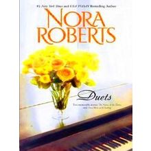 Duets