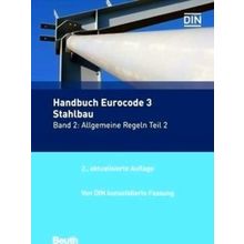 Handbuch Eurocode 3 - Stahlbau Band 2