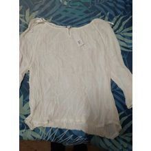 rockmans women woman top size 22 brand new