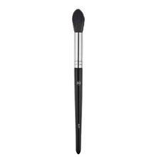 Large Pointed Blender - LC19[ ]