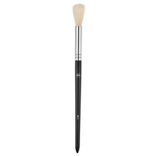 Lavish Highlight Brush - LC09[ ]