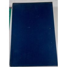 reader's digest high stakes and desperate men 1974 hardback good