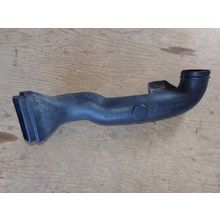 4300939 1980's Dodge Truck Underhood Air Duct OEM 4306132