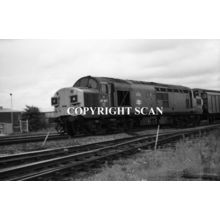 37 107 Co-Co 1976