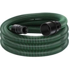 Dust Extractor Hose for Festool