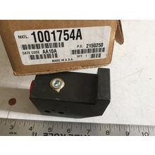 NEW NORDSON 1001754A SERVICE KIT BODY W/S NEW 5KSI/35MPa,BL