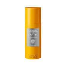 Acqua Di Parma Colonia Pura Deo (M) 5 oz
