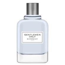 Givenchy Gentlemen Only (M) EDT 3.3oz
