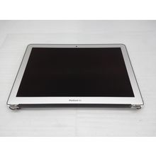 MacBook Air 13" A1466 2013 2014 2015 2017 LCD Screen Assembly Silver