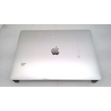 Apple MacBook Air A1932 2018 2019 13"LCD Display Screen EMC 3184 Silver B3/B4