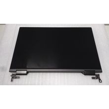 Lenovo Touch Screen Assembly for YOGA C740-15IML 15.6" 1920x1080, Gray