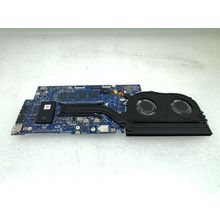 Dell Latitude 7640 Laptop Motherboard Intel 32GB-DDR5 LA-M591P