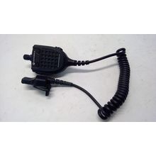 Motorola RMN5089A/B XTS5000 VHF XTS3000 UHF COMMANDER Speaker Microphone