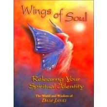 Wings Of Soul