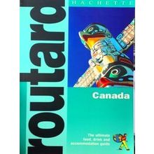 Western Canada and Ontario