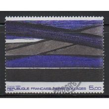 France // ref.: bk 18 pg 02 - 0051
