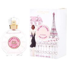 SOIREE ROOFTOP by Jeanne Arthes EAU DE PARFUM SPRAY 3.4 OZ For WOMEN